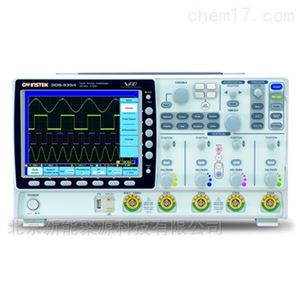 中国台湾固纬GDS-3000系列示波器