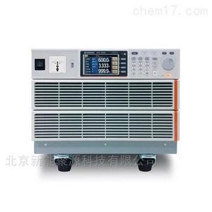 中国台湾固纬APS-7200/7300交流电源