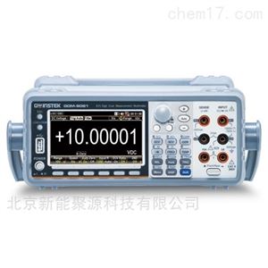 中国台湾固纬GDM-906X系列数字万用表