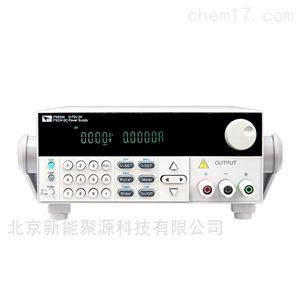 艾德克斯IT6800A/B系列可编程直流电源