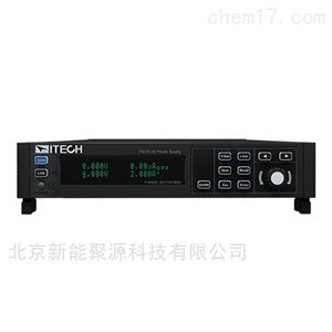 艾德克斯IT-M3200系列高精度可编程直流电源