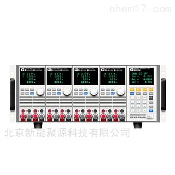 艾德克斯IT8700P系列可编程直流电子负载