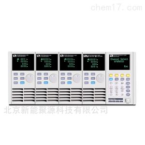 艾德克斯IT8700系列可编程直流电子负载