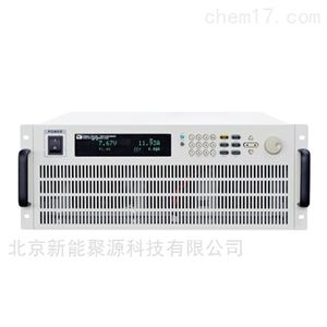 艾德克斯IT8900A/E系列大功率直流电子负载