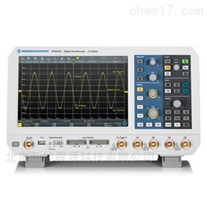 RTB2004罗德与施瓦茨RTB2000示波器