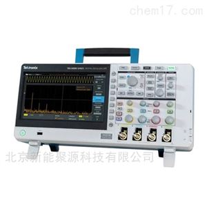 TBS2204B泰克TBS2000B/X数字存储示波器