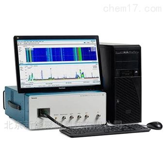 泰克RSA7100B频谱分析仪