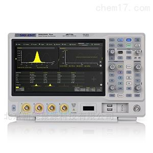 SDS2504X Plus鼎阳SDS2000X Plus系列混合信号数字示波器