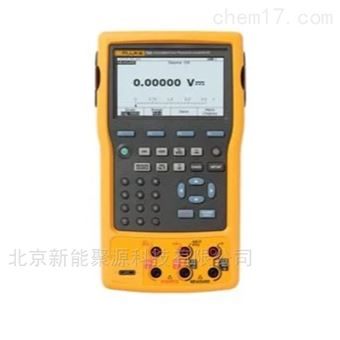 Fluke 753EL 功能校验仪