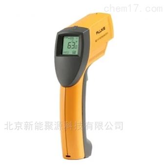 Fluke63红外测温仪