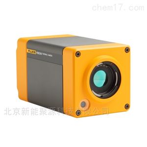 Fluke RSE300在线式红外热像仪