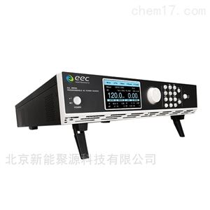 EAL-5012中国台湾华仪EAL–5000系列可程式交流電源