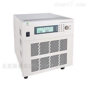 EAC-303中国台湾华仪EAC系列可程式單/三相交流電源