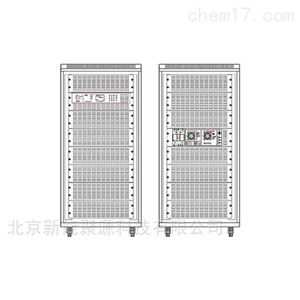 新能聚源N2071程控功率电流源