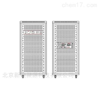 新能聚源N2071程控功率电流源