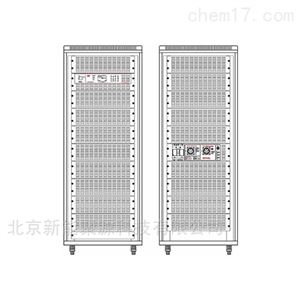 新能聚源N2070 亥姆霍兹线圈励磁大功率电源