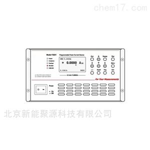 新能聚源N2031电磁铁大功率电源