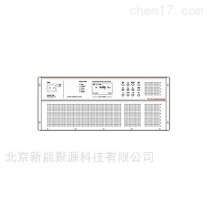 新能聚源N2035亥姆霍兹线圈励磁直流电源