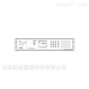 新能聚源N2005程控精密电流源