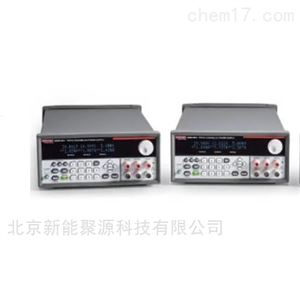 Keithley2230系列高功率可编程电源