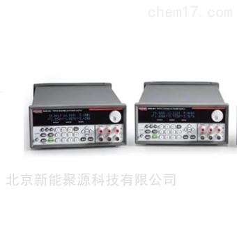 Keithley2230系列高功率可编程电源