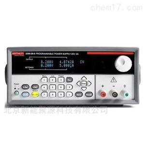 Keithley2280S系列电源