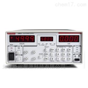 Keithley2290系列高压电源