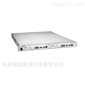 Keithley DMM7512双通道数字万用表