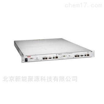 Keithley DMM7512双通道数字万用表