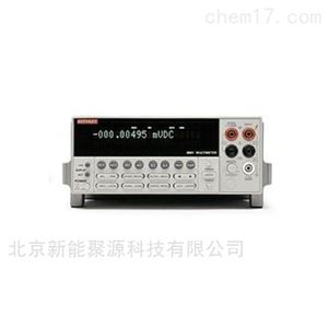 Keithley2001系列万用表