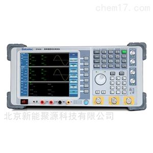 安徽白鹭ST4000系列射频通信综合测试仪