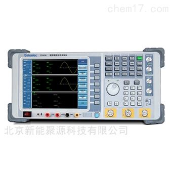 安徽白鹭ST4000系列射频通信综合测试仪