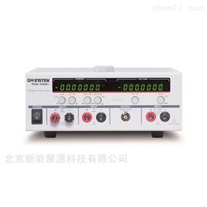 中国台湾固纬PCS-10001高精度电流分流器