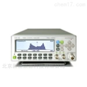 CNT-90XL(46GHz)微波计数器/分析仪