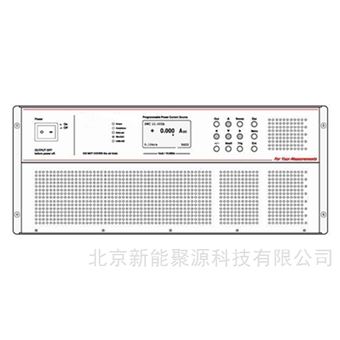 N2035亥姆霍兹线圈励磁直流电源