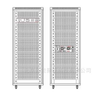 N2070 新能聚源亥姆霍兹线圈励磁大功率电源