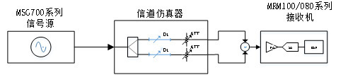 微信图片_20240816095214.png