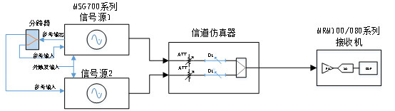 微信图片_20240816095214.png