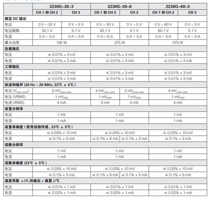 微信截图_20220823180537.jpg