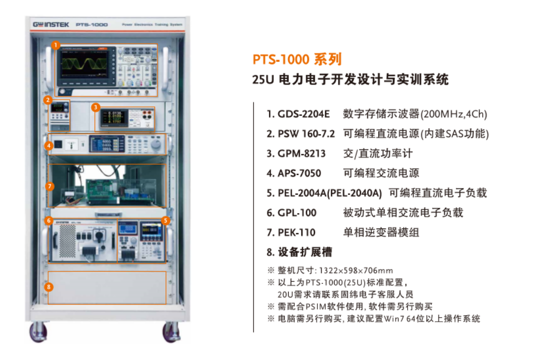 微信截图_20220920160250.png