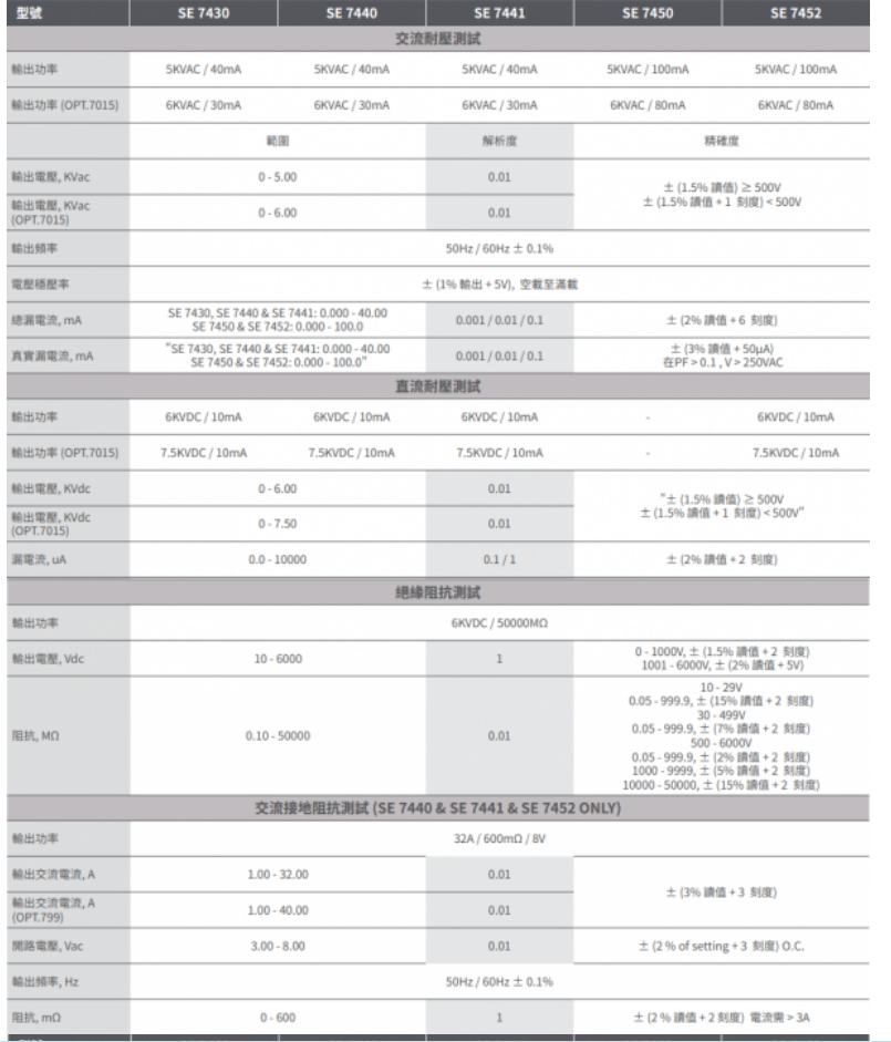 微信截图_20220909162205.png